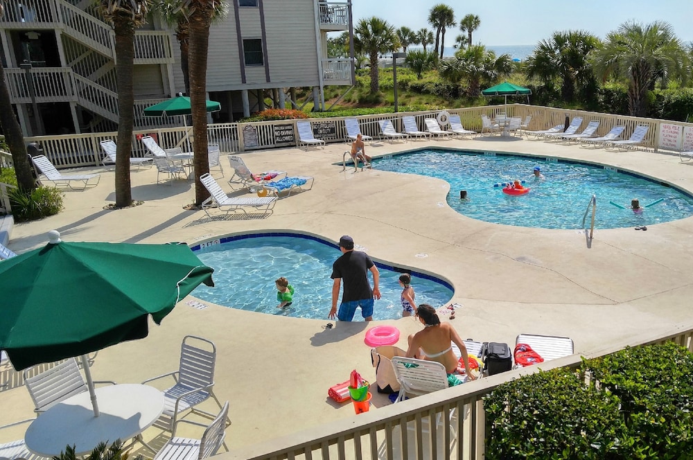 Hilton Head Value 1 - photo 4
