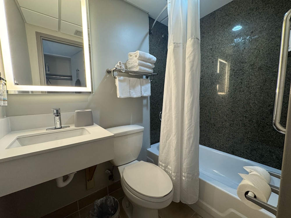 Holiday Inn Express & Suites Atlanta Downtown by IHG - photo 82
