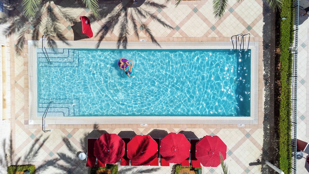 Acqualina Resort and Residences - photo 46