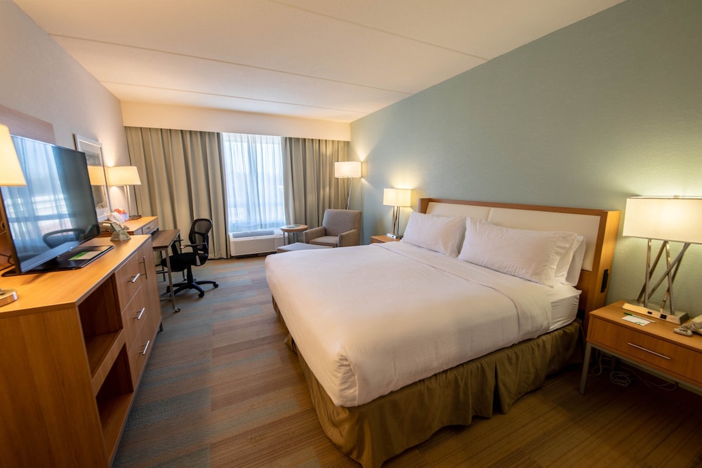 Holiday Inn Manahawkin Long Beach Island by IHG - photo 11