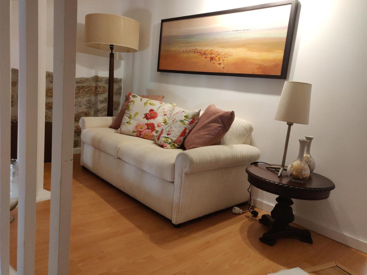 3 Marias Da Fonte — 4-Star Luxury Hotel in Castelo Branco, Portugal