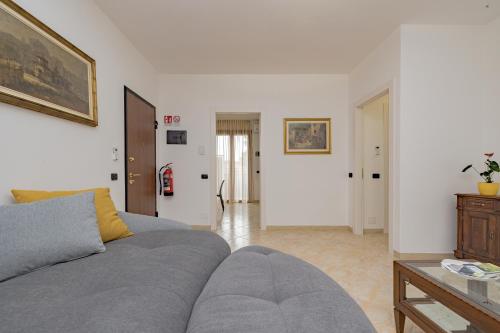 A5 Girasole Rho Fiera Mpx Three Room Double Amenities — Cesate — photo 2