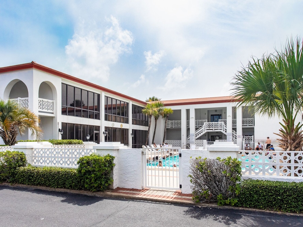 El Matador — Fort Walton Beach
