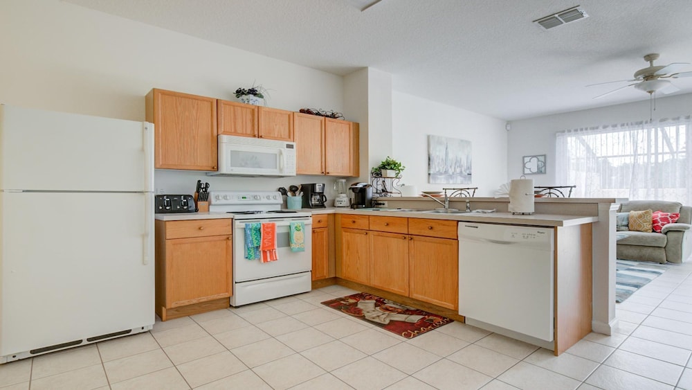Windsor Palms 2362 - photo 11