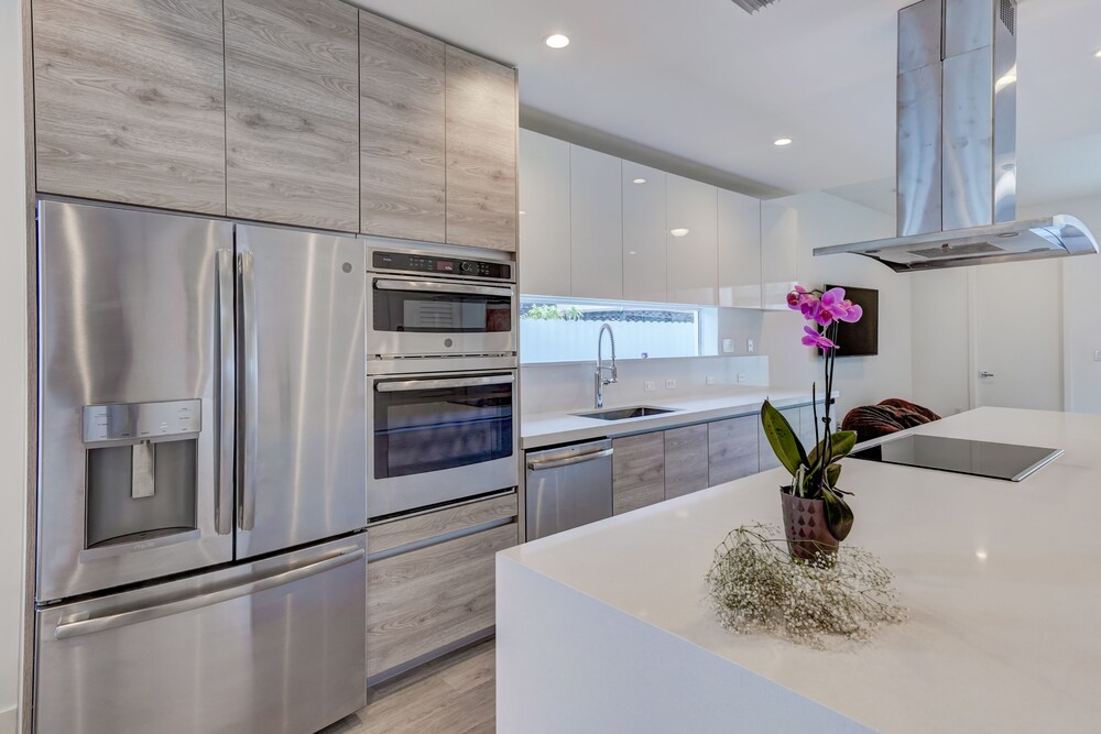 4BR Pool Townhome Duplex by Jos17 - photo 23