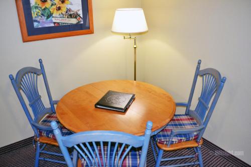 Sebastopol Inn - photo 70