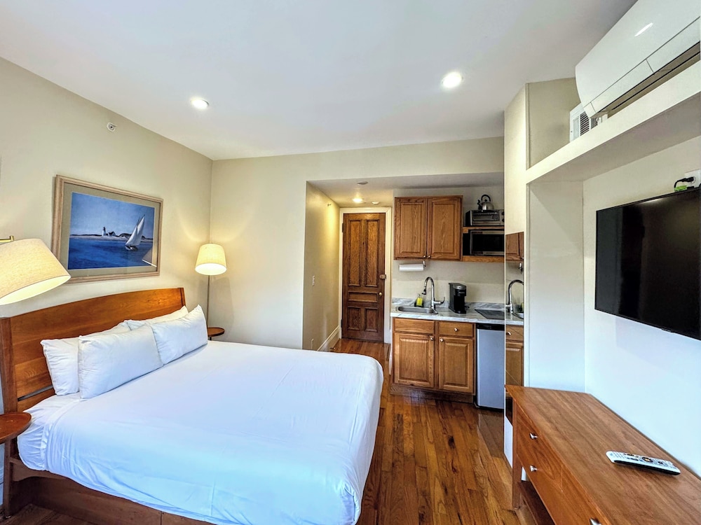 Copley House - photo 34