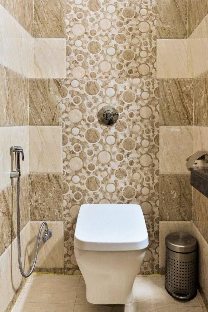 ZO Rooms Varanasi Cantt. Railway Station - carbon neutral hotel in Varanasi
