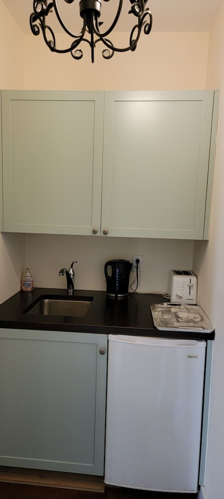 Incentra Village Hotel - photo 111