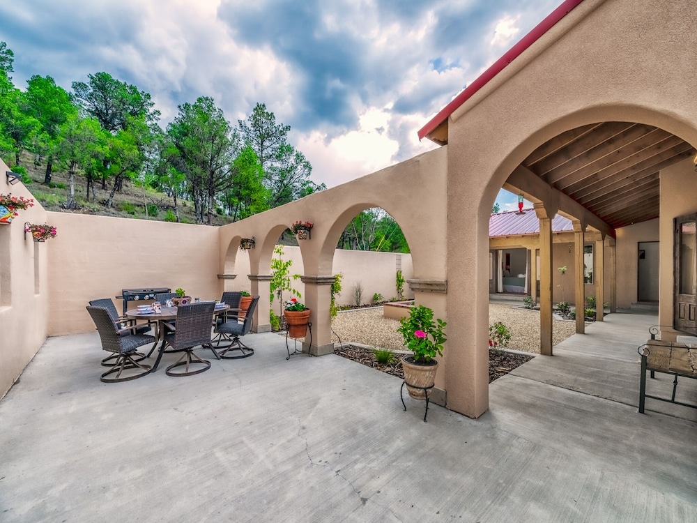 Casita Rios - photo 46