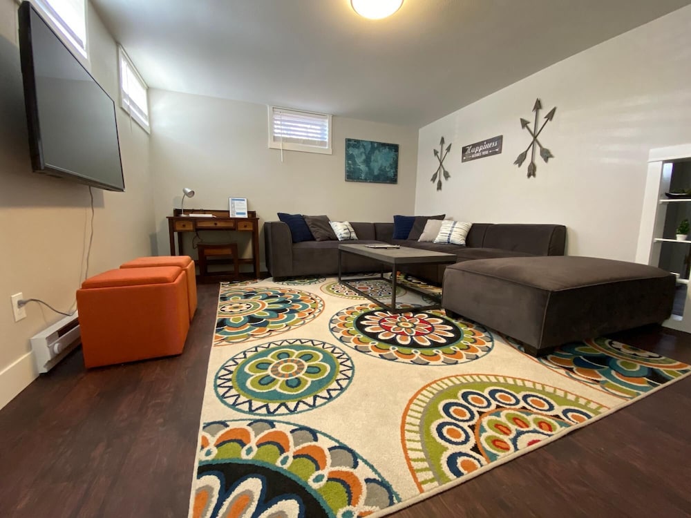 La Menchina - carbon neutral hotel in Arezzo