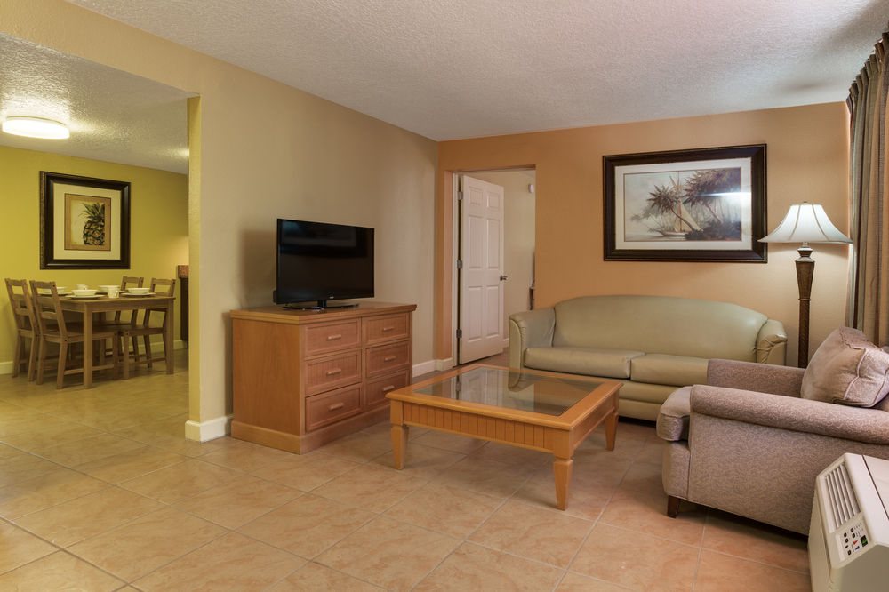 Celebration Suites - photo 32