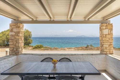 Harma Blue Paros - last minute hotel in Unknown City