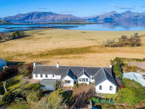 Ardtur Croft - last minute hotel in Unknown City