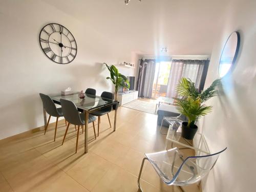 Enjoy Mar Menor in Torre-Pacheco, Spain