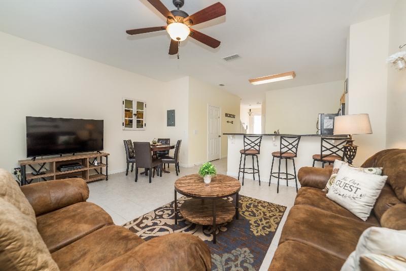 Windsor Hills Resort Homes Townhomes & Condos - photo 107