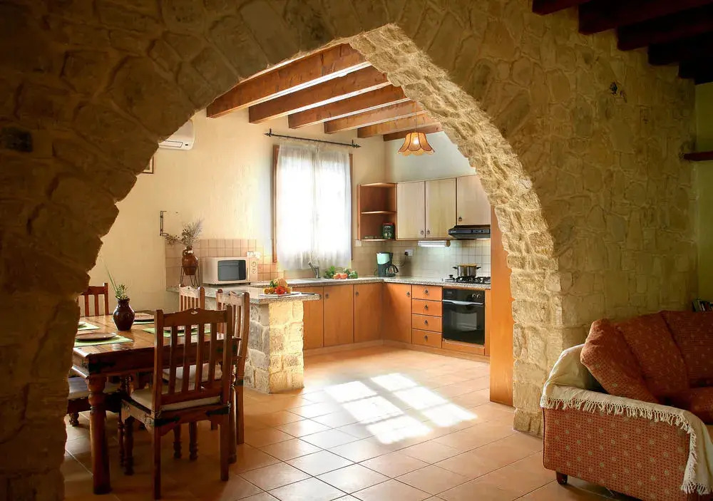 Clementina Villa
