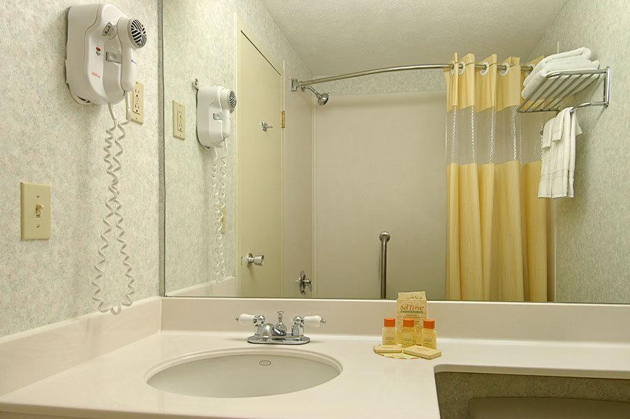 Days Inn Independence - photo 14