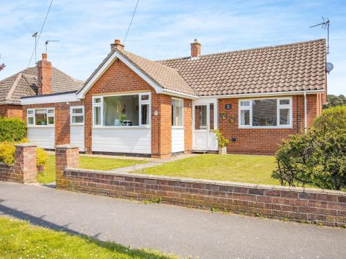 Cyrabel in Lincoln, United Kingdom