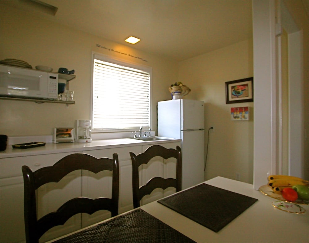 The Tides Laguna Beach - photo 43