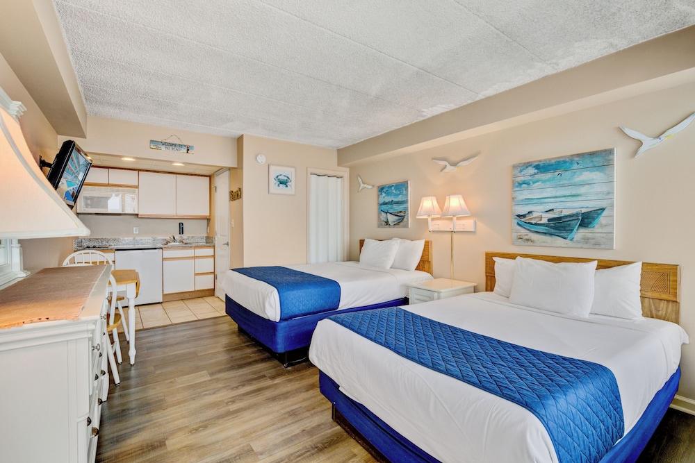 Ocean 7 - photo 81
