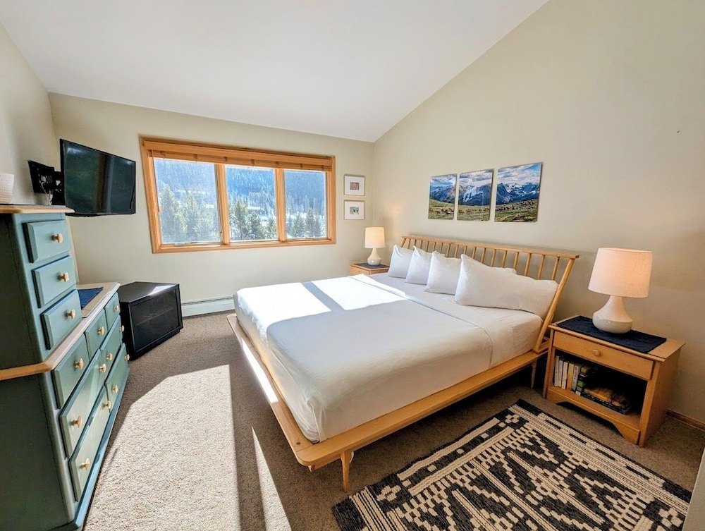 Cinnamon Ridge Hotel - photo 58