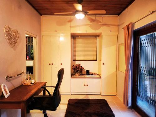 Budget Haven Durbanville