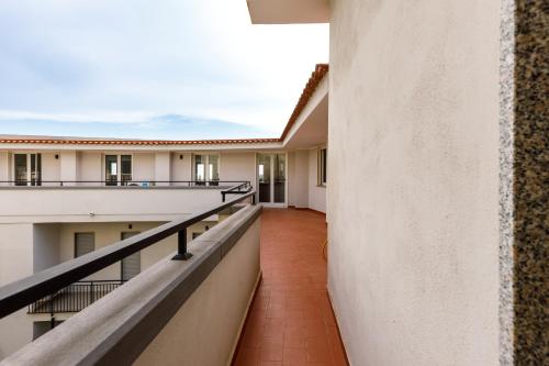 Elements Holiday — Castelforte — photo 2
