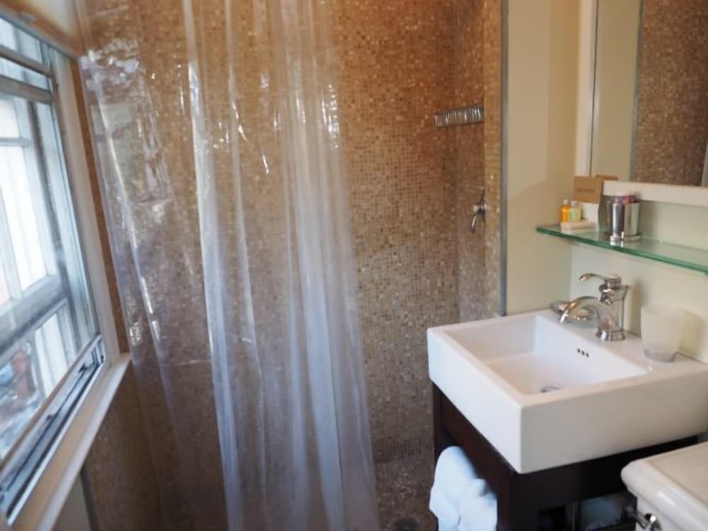 Incentra Village Hotel - photo 205