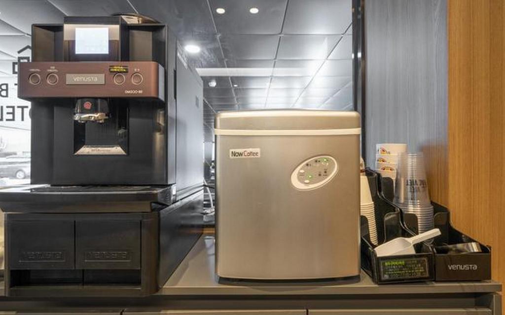 Grant Bay Hotel Gimhae in Kimhae, South Korea