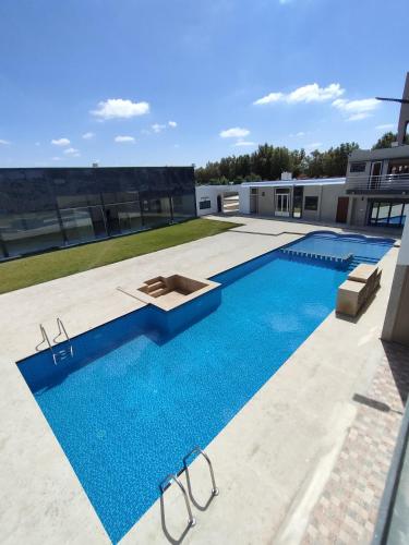Safi vacances - last minute hotel in Unknown City
