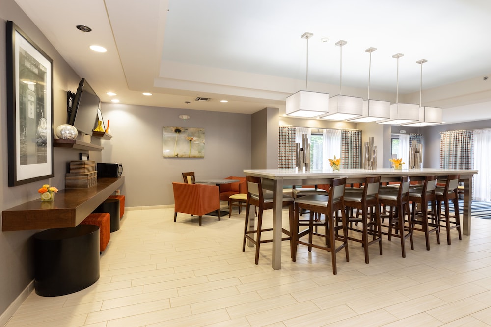 Hampton Inn Columbia I 26 Harbison Blvd. - photo 88