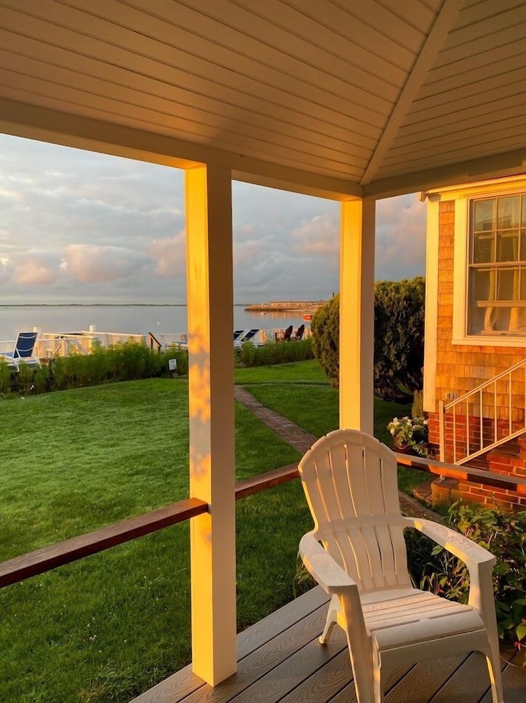 The Masthead Resort - photo 84