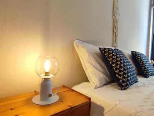Emme Central spacious apartment — 4-Star Luxury Hotel in Kavala, Greece