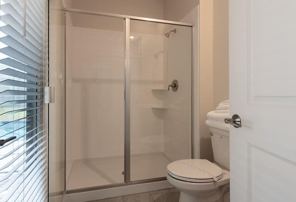 720dsd the Retreat at Championsgate - photo 35