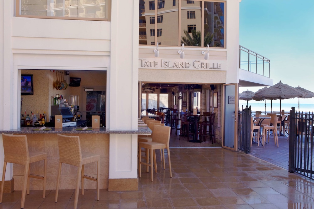 Sandpearl Resort - photo 34