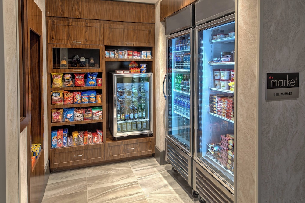 Residence Inn by Marriott Nashville Green Hills - photo 38