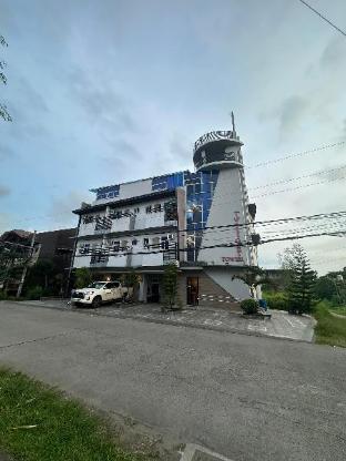 Twilight Tower — 5-Star Luxury Hotel in Ormoc, Philippines
