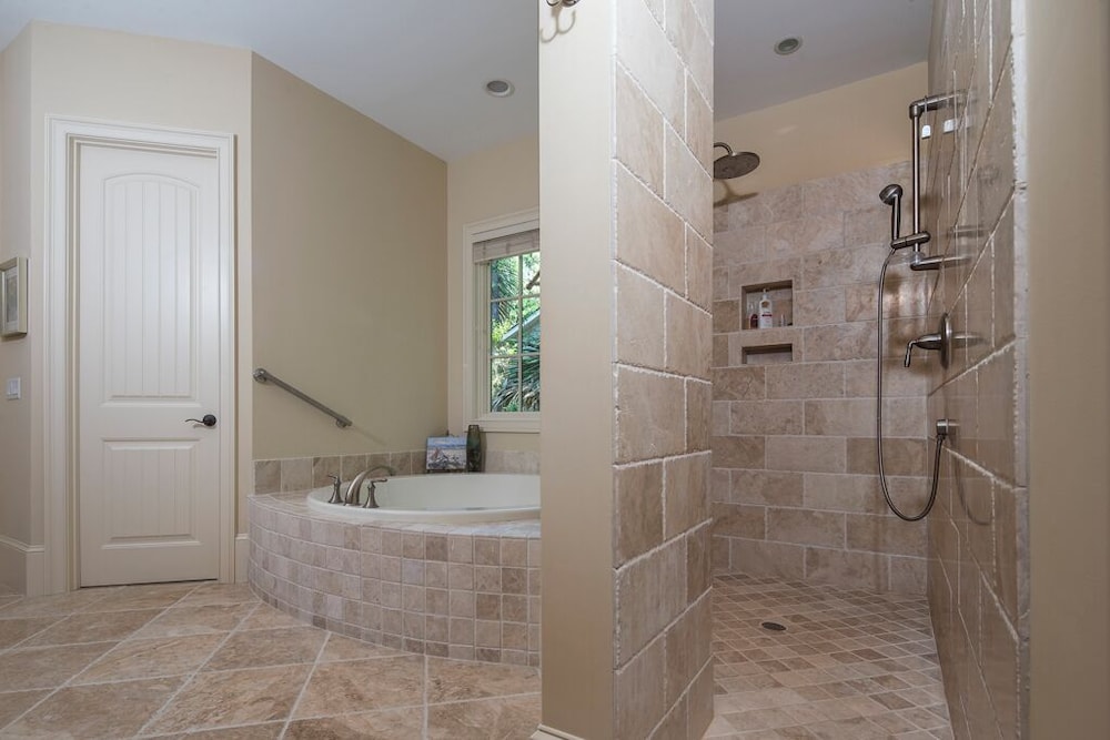 34 Baynard Cove Rd. at The Sea Pines Resort - photo 11