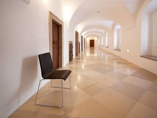 Sopron Monastery Hotel — Sopron — photo 4