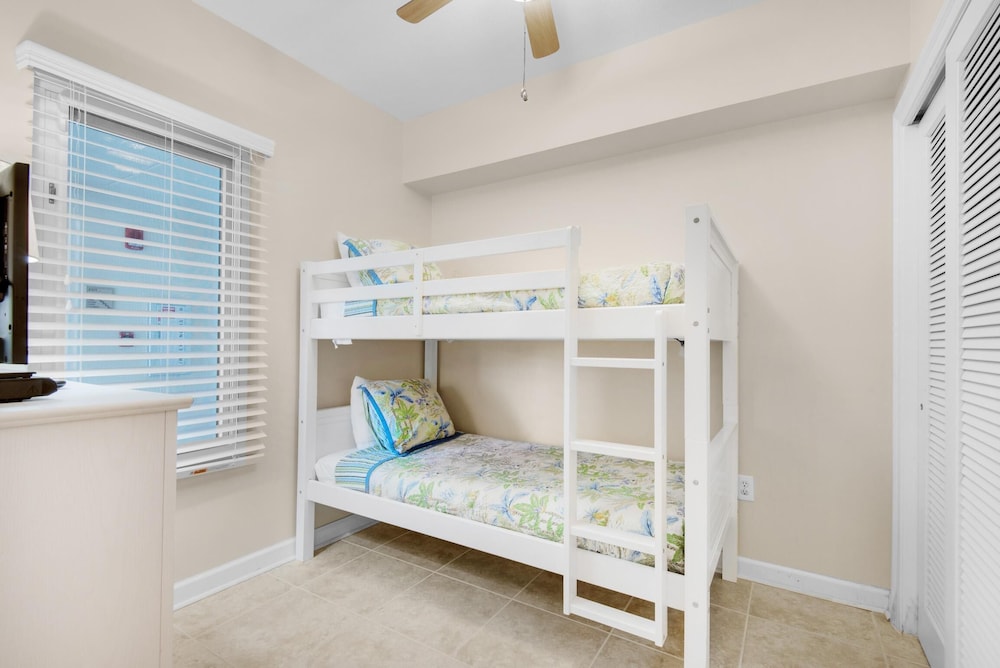 Sterling Shores 402 - photo 6
