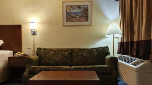 South Padre Island Inn - photo 36