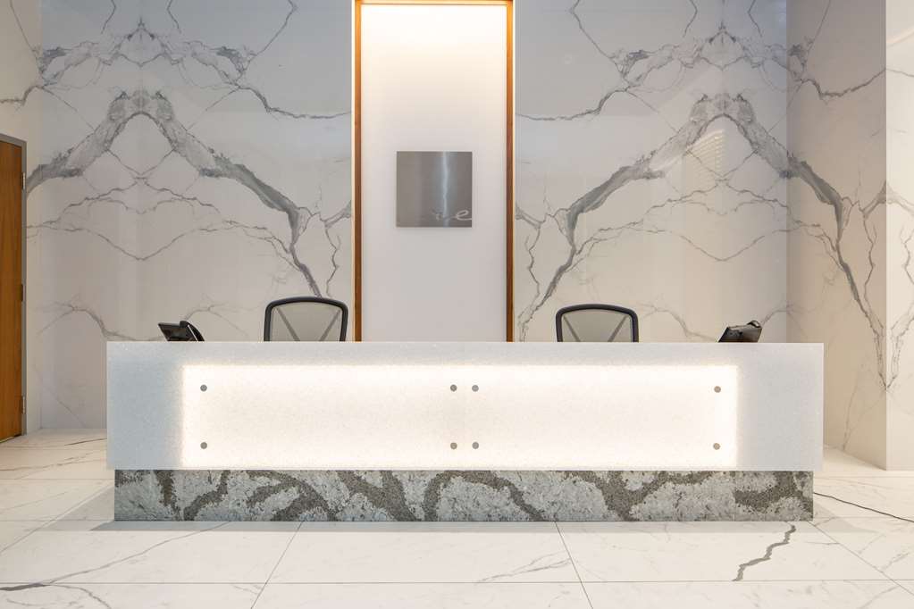 reStays Ottawa in Ottawa, Canada