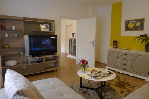 Zola — 4-Star Luxury Hotel in Zagreb, Croatia