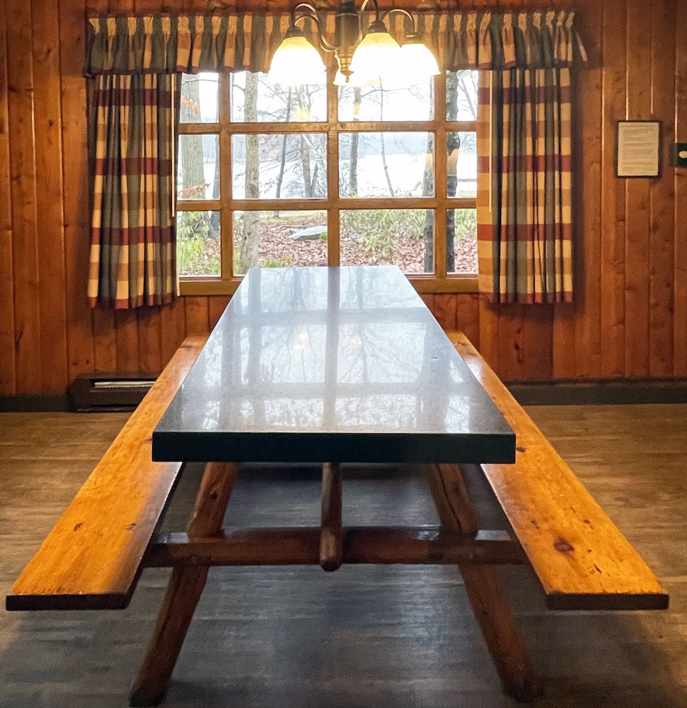 Mountain Springs Lake Resort - photo 117