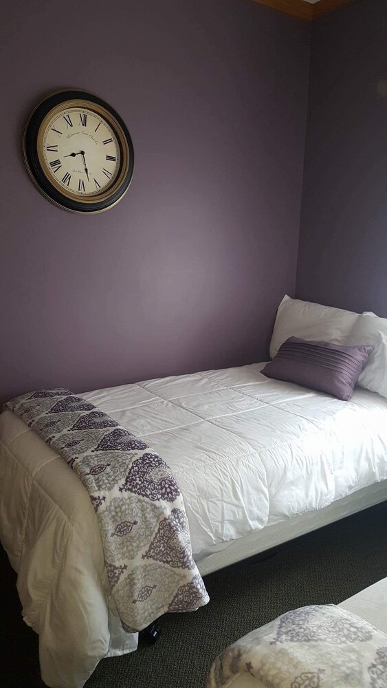 The Bradford Inn - photo 15
