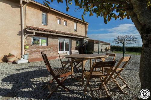 Saint martin 2 - last minute hotel in Beaumont-Sur-Leze