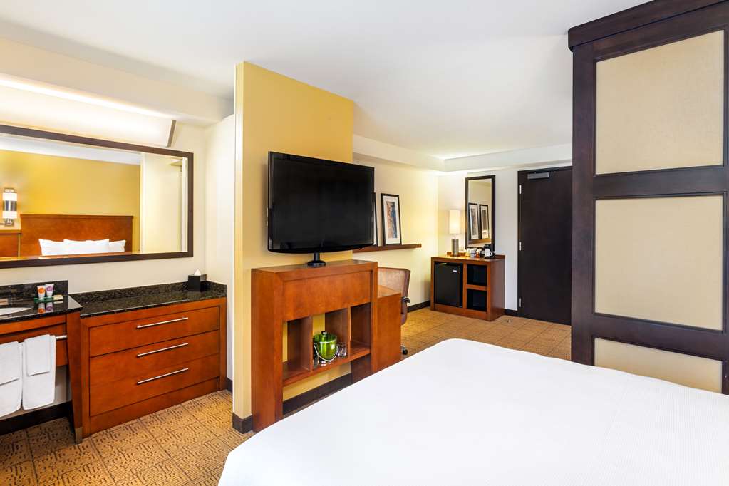 Hyatt Place San Diego Vista Carlsbad - photo 15