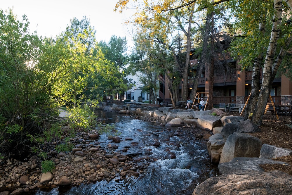 Silver Moon Inn - photo 190