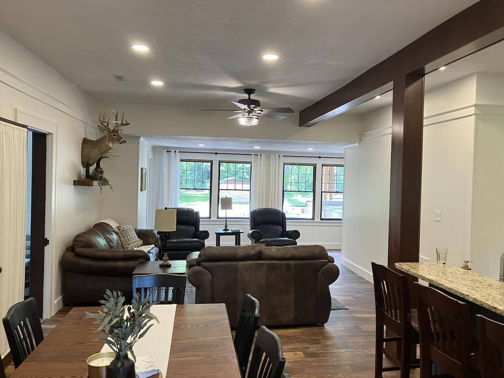 Sycamore Springs - photo 15